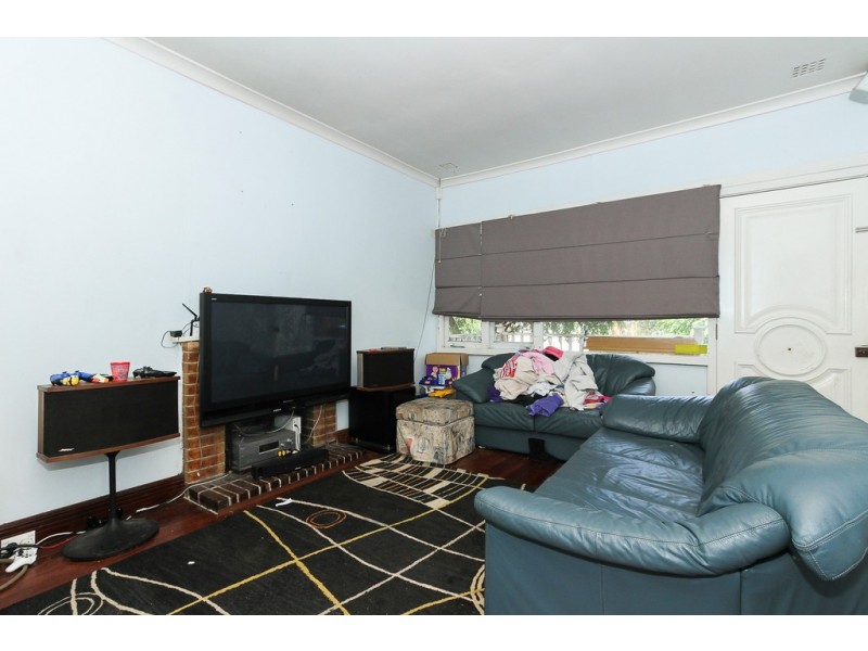 181 Nollamara Avenue, Nollamara WA 6061