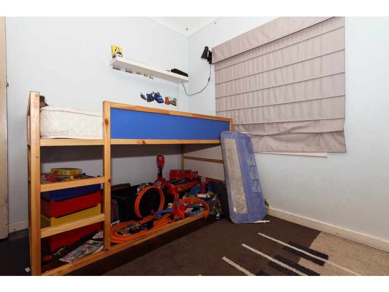 181 Nollamara Avenue, Nollamara WA 6061