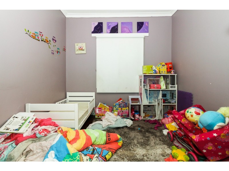 181 Nollamara Avenue, Nollamara WA 6061