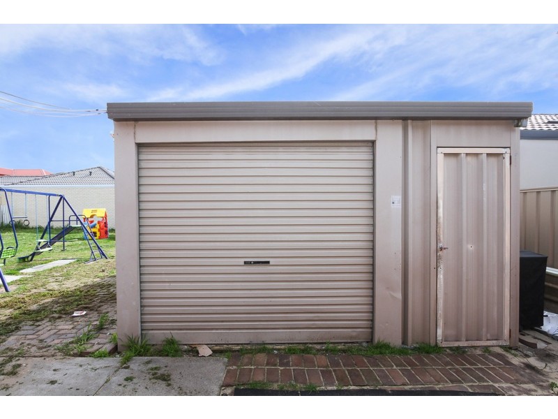 181 Nollamara Avenue, Nollamara WA 6061