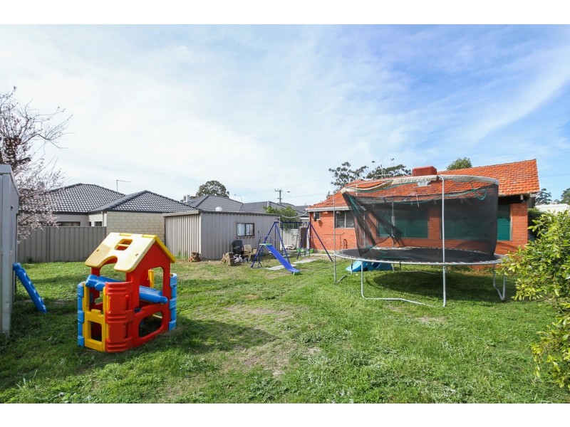 181 Nollamara Avenue, Nollamara WA 6061