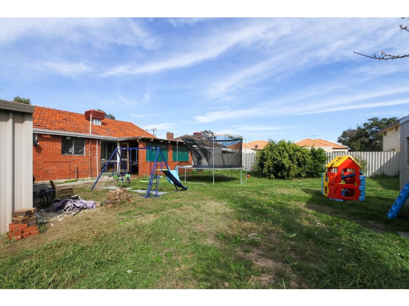 181 Nollamara Avenue, Nollamara WA 6061