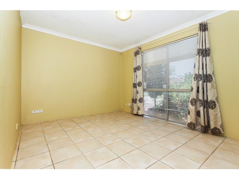 6 Lundy Cove, Kiara WA 6054