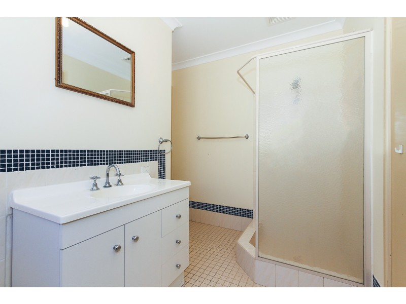 6 Lundy Cove, Kiara WA 6054