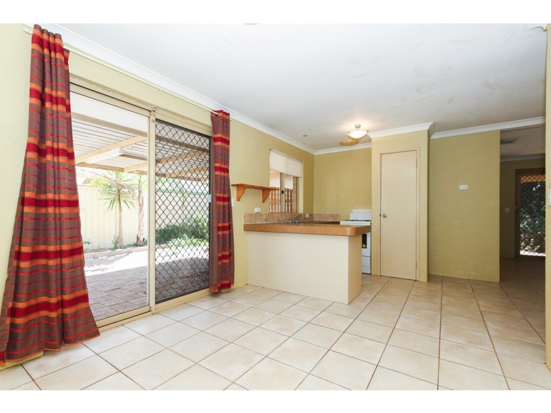 6 Lundy Cove, Kiara WA 6054