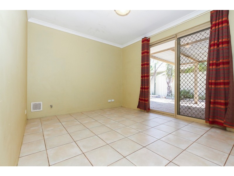 6 Lundy Cove, Kiara WA 6054