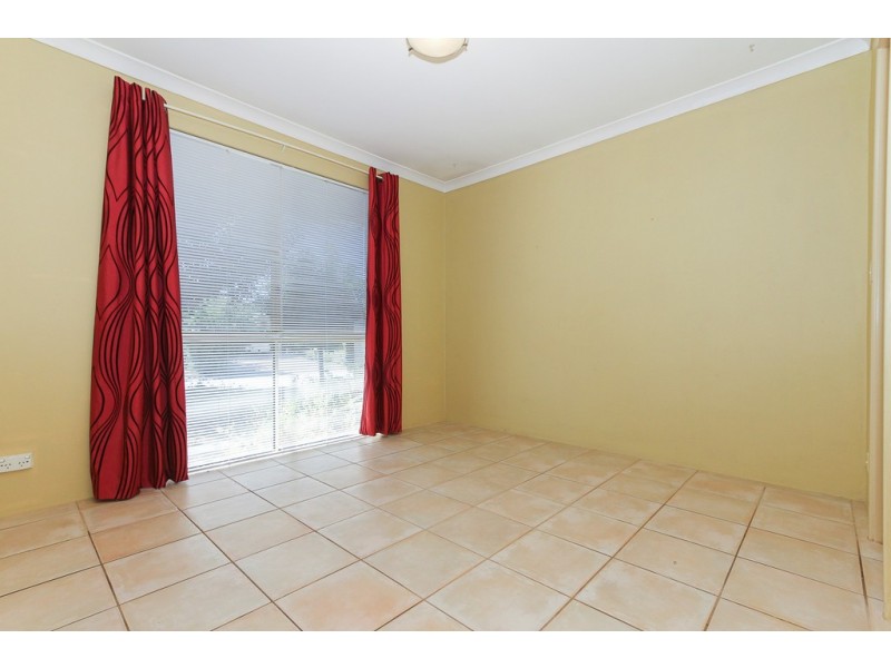 6 Lundy Cove, Kiara WA 6054