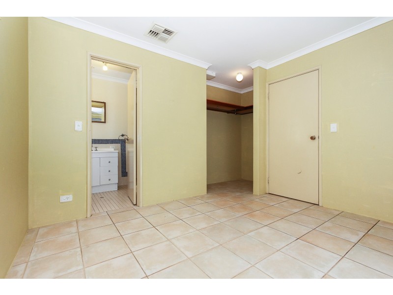 6 Lundy Cove, Kiara WA 6054