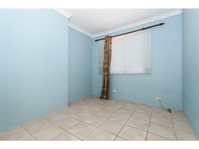 6 Lundy Cove, Kiara WA 6054