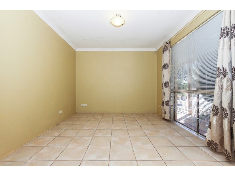 6 Lundy Cove, Kiara WA 6054