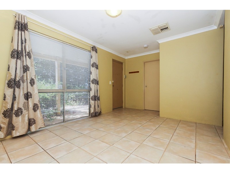 6 Lundy Cove, Kiara WA 6054