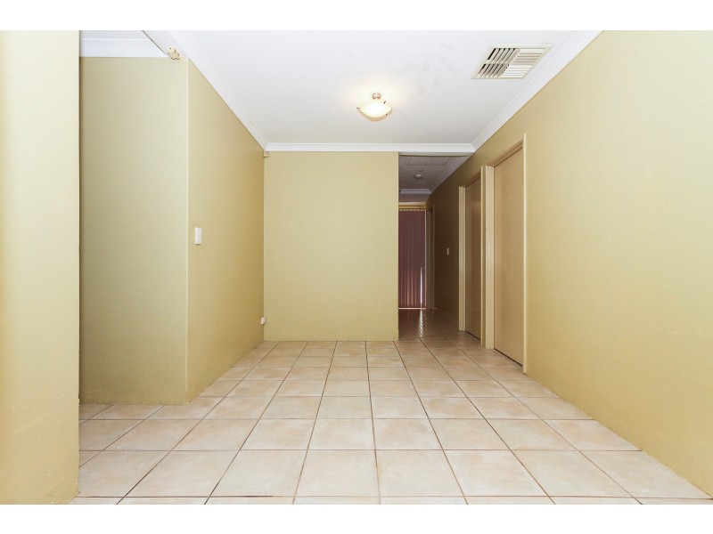 6 Lundy Cove, Kiara WA 6054