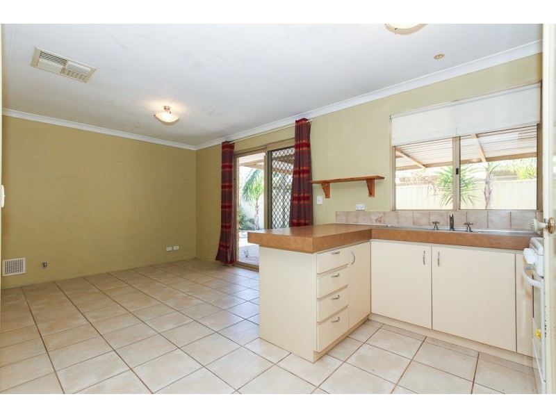 6 Lundy Cove, Kiara WA 6054