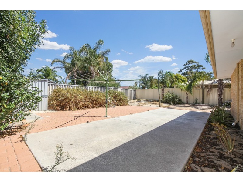 6 Lundy Cove, Kiara WA 6054