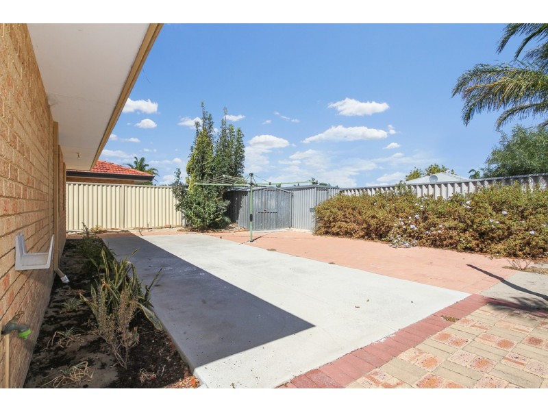 6 Lundy Cove, Kiara WA 6054