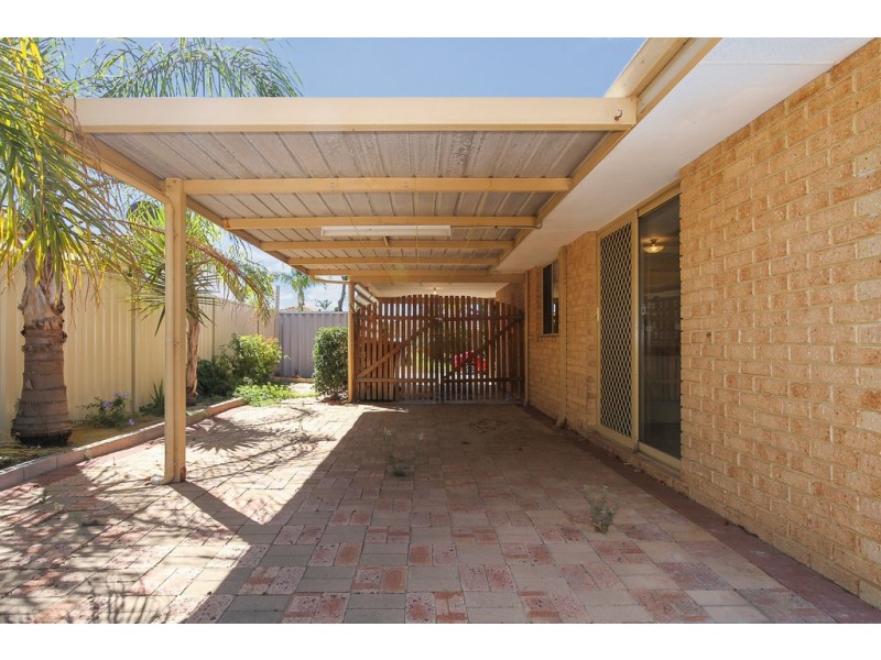 6 Lundy Cove, Kiara WA 6054