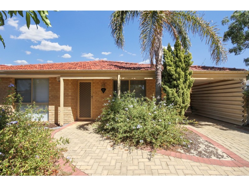 6 Lundy Cove, Kiara WA 6054
