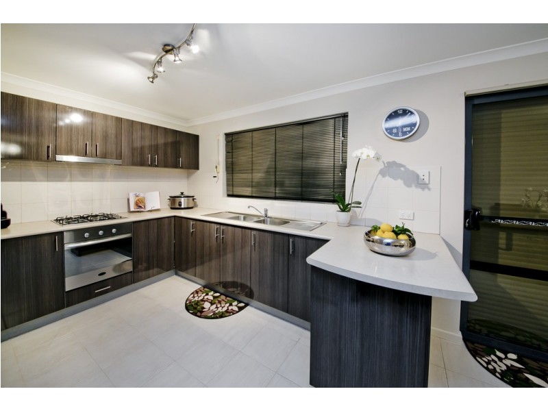 364B Light Street, Dianella WA 6059