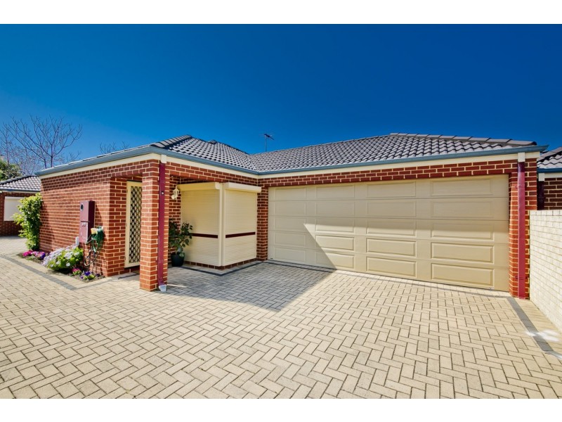 364B Light Street, Dianella WA 6059