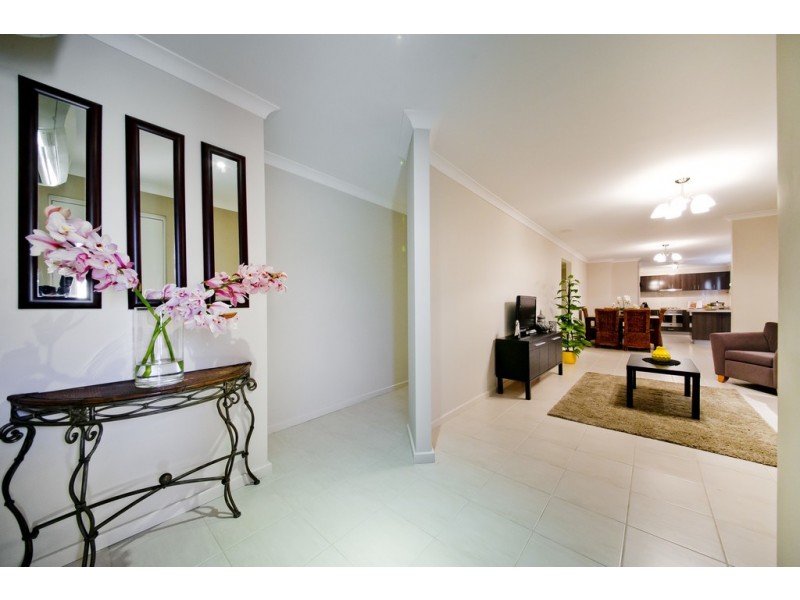 364B Light Street, Dianella WA 6059