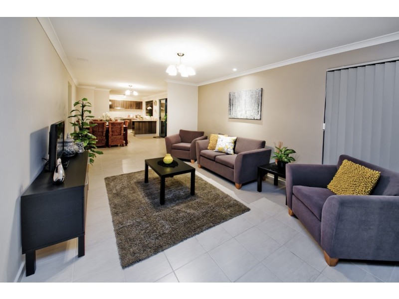 364B Light Street, Dianella WA 6059