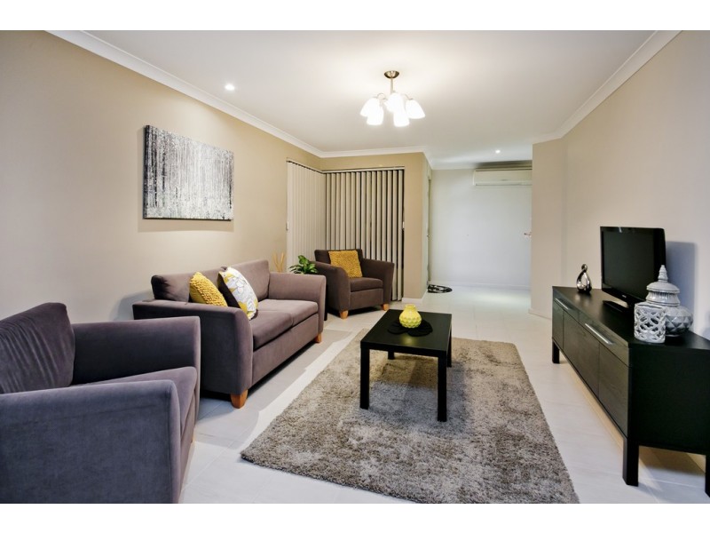 364B Light Street, Dianella WA 6059