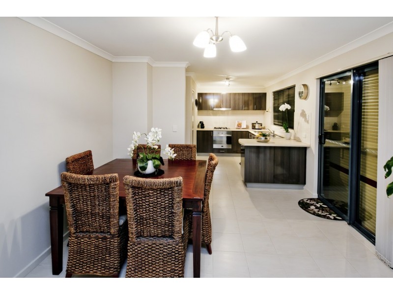 364B Light Street, Dianella WA 6059