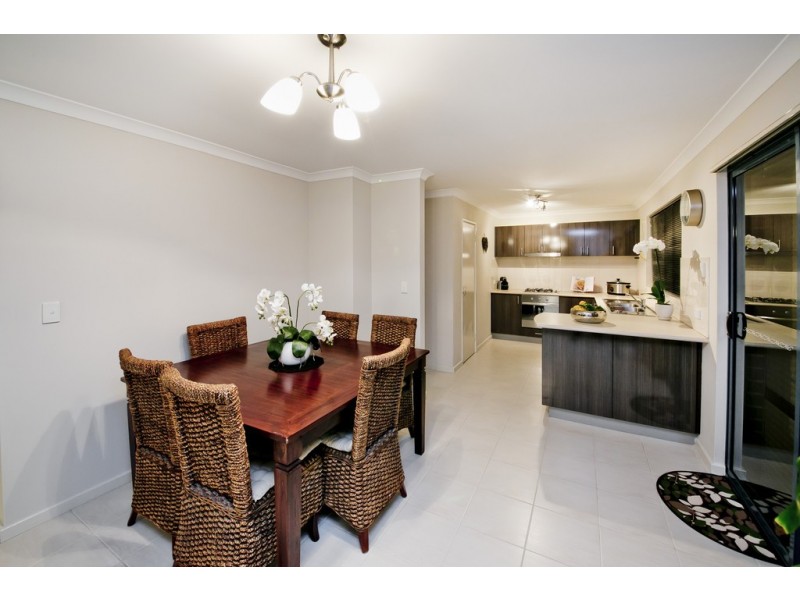 364B Light Street, Dianella WA 6059