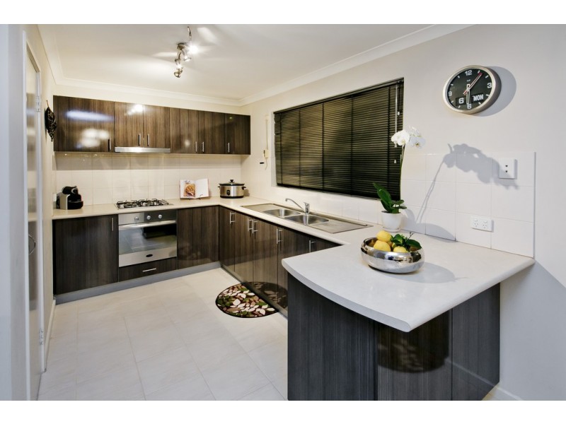 364B Light Street, Dianella WA 6059
