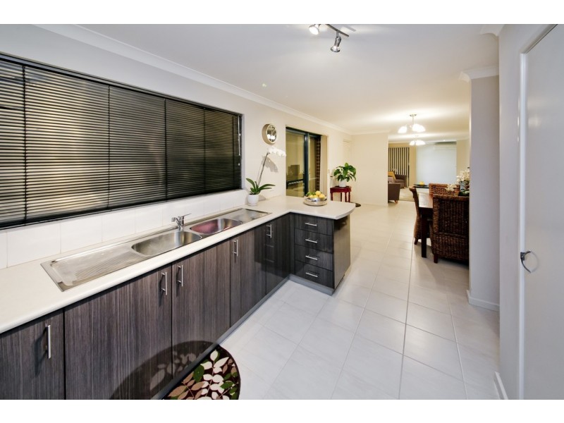 364B Light Street, Dianella WA 6059