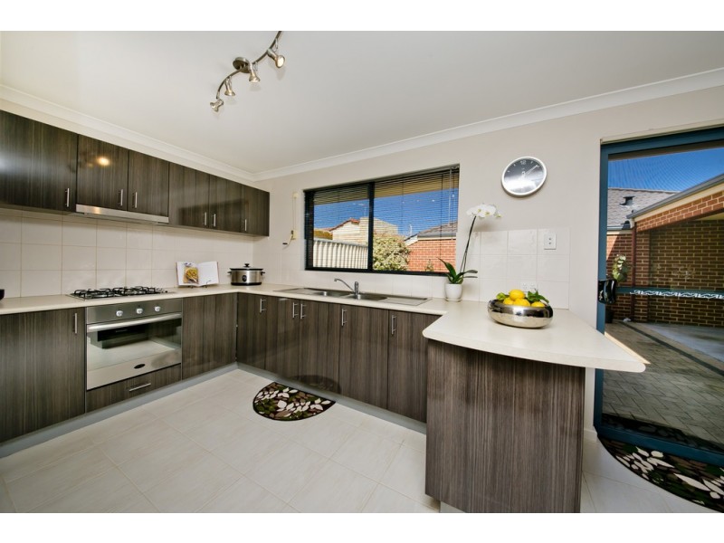 364B Light Street, Dianella WA 6059