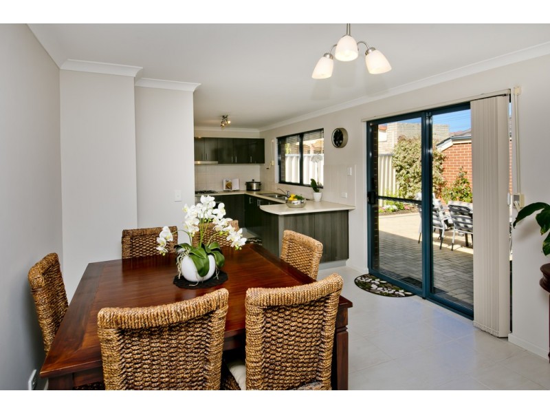 364B Light Street, Dianella WA 6059