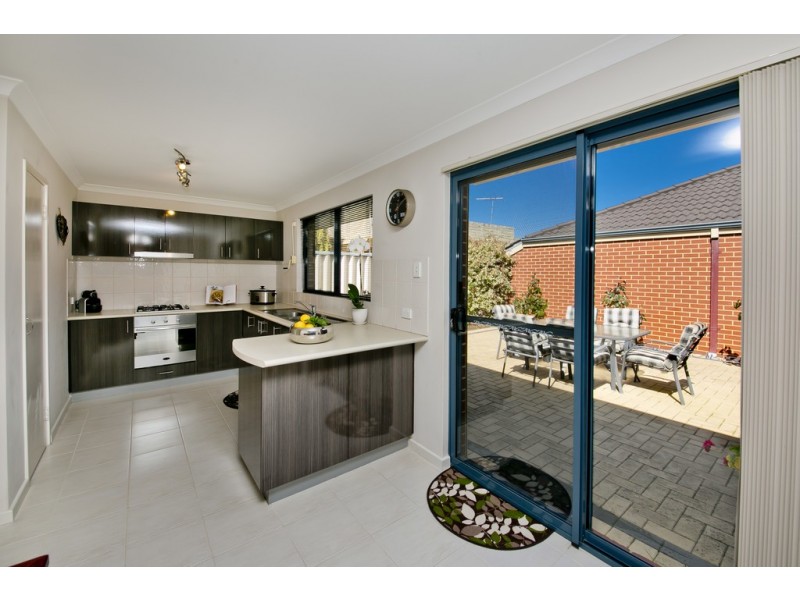 364B Light Street, Dianella WA 6059