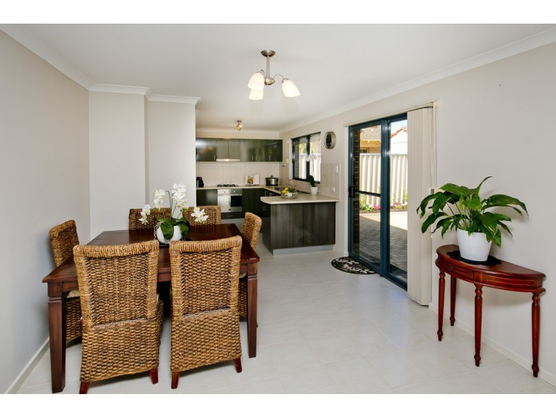 364B Light Street, Dianella WA 6059