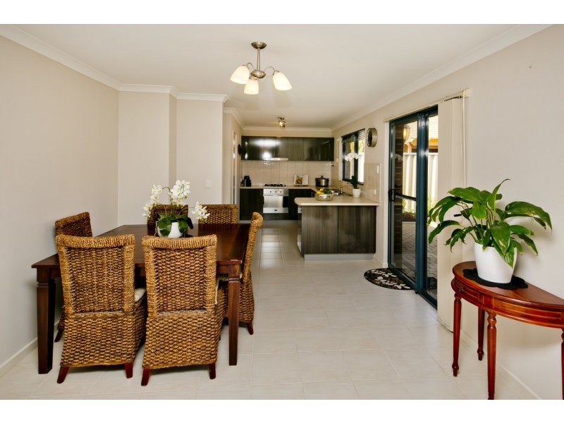 364B Light Street, Dianella WA 6059