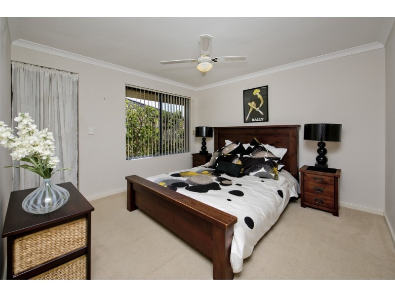 364B Light Street, Dianella WA 6059