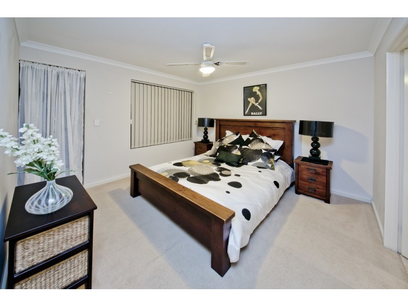 364B Light Street, Dianella WA 6059
