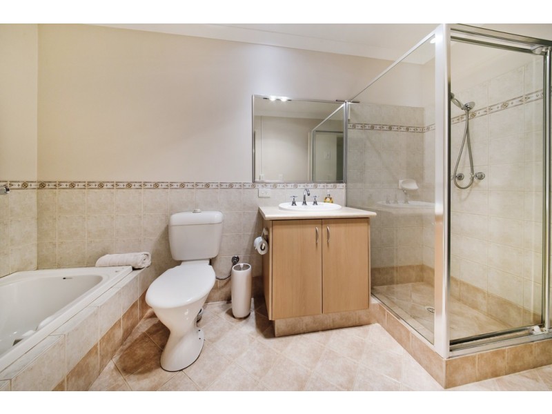 364B Light Street, Dianella WA 6059