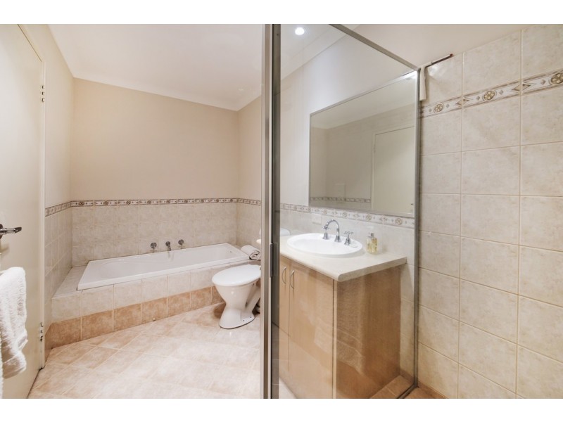 364B Light Street, Dianella WA 6059