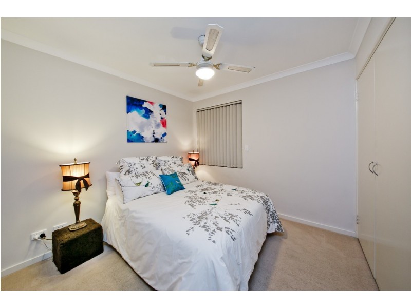 364B Light Street, Dianella WA 6059