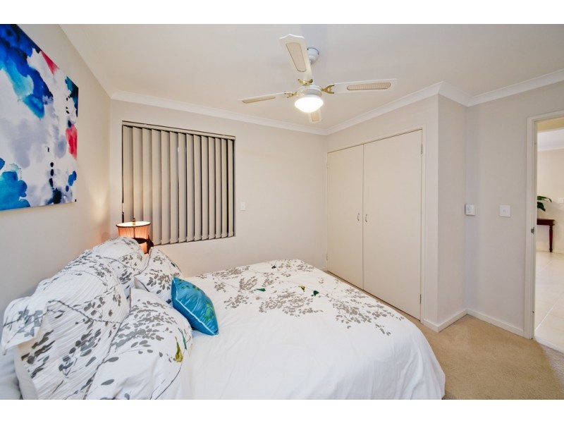 364B Light Street, Dianella WA 6059