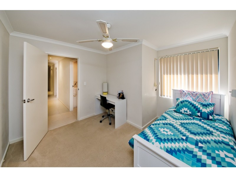 364B Light Street, Dianella WA 6059
