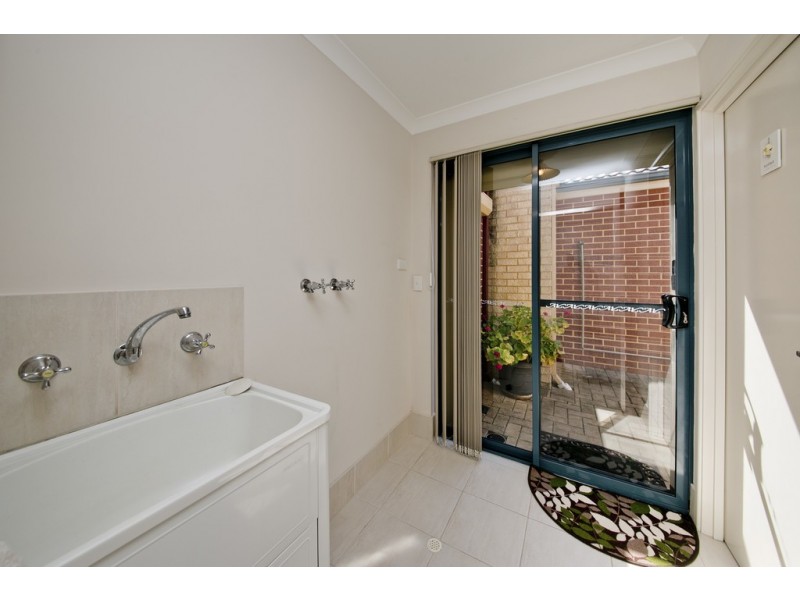 364B Light Street, Dianella WA 6059