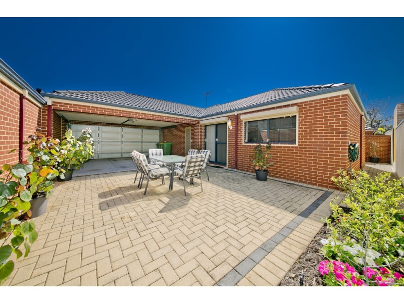 364B Light Street, Dianella WA 6059