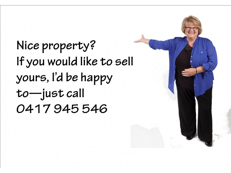 364B Light Street, Dianella WA 6059