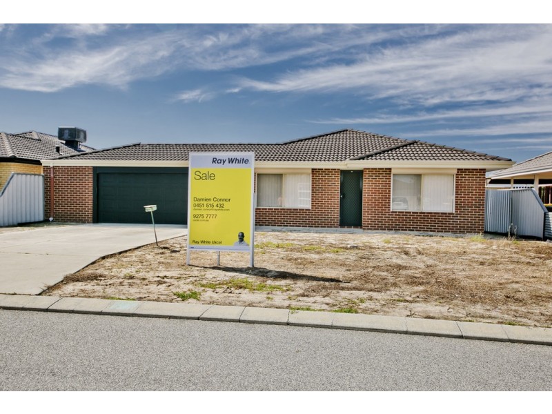 39 Alsace Ave, Caversham WA 6055