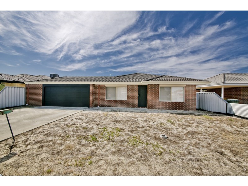 39 Alsace Ave, Caversham WA 6055
