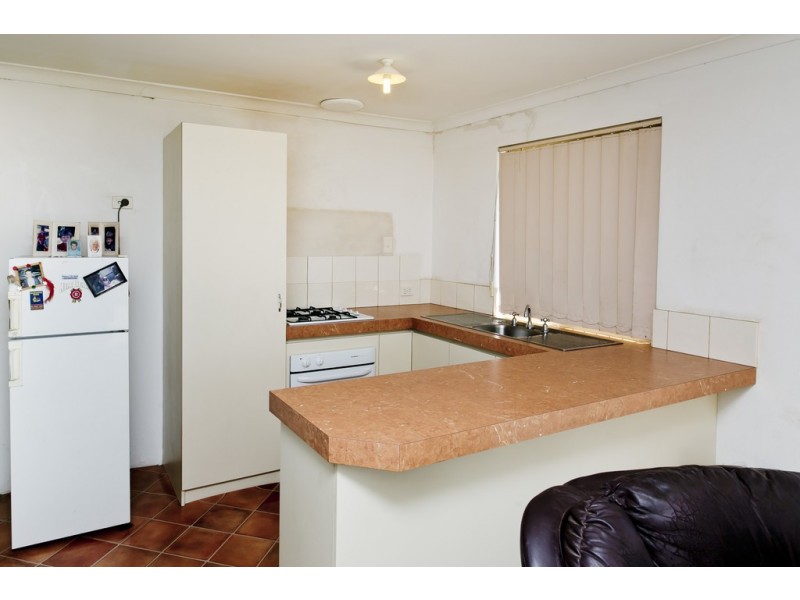 39 Alsace Ave, Caversham WA 6055