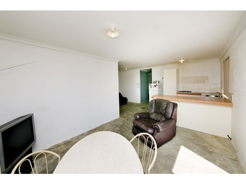 39 Alsace Ave, Caversham WA 6055