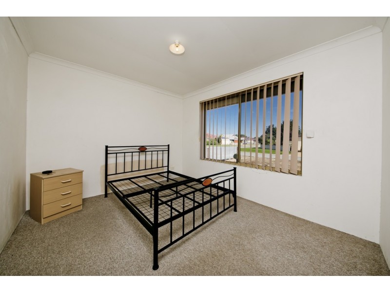 39 Alsace Ave, Caversham WA 6055